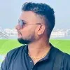 manoj singh
