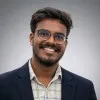 DIDDI KRISHNA