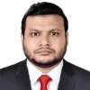 Md Imran Hasan Siddiky