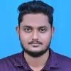 Arun Tom