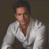 Arun Kumar