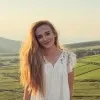 Victoria ONeill