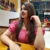 Pooja Karkal