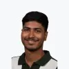 Rahul Deshmukh