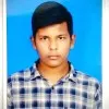 HARIJITH CHOWDARY