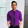 Ts Muhammad Akmal Abdul Rahman