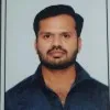 mohamed arif