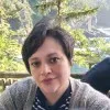 Cynthia Smyers