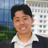 Bozhao Li