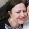 Jennifer Henley