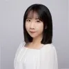 Cher Wu