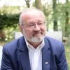 David Berger