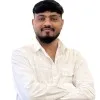 SARFARAJ KHORAJIYA