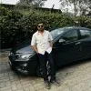 DEEP KUMAR
