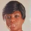 Barbara Quartey