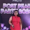 Rambha Thakur
