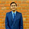 Sanchit Jain