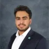 Nasser Almutairi