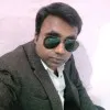 SARVESH SRIVASTAVA