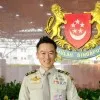Jason Chia