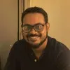 Vipul Kumar