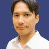 Takashi Kajiyama