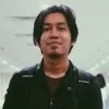 Fazrin Helmi Jaafar