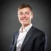 Bryzen Kimes