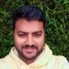 Imran shaik