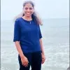 Bhargavi Thaniparthi