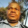 Cremildo Ngulele
