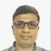 Vinay