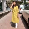 Shakshi Bhatt