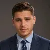 Bryan Vega