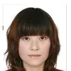 Echo Liu