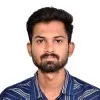 Devendar Yadav Potlacheruvu