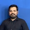 Shubham Kharche