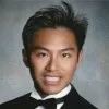Kenny Vo