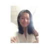 Amanda Liao
