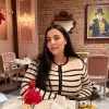 Basma Seguem