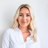 Breena Amadio