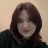 Darya Kılınç