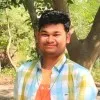 KUMAR GAURAV