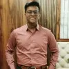 Alim Shaikh