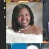 Viesha Richard