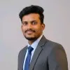 Haris Mahin