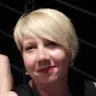 Vesna VELJANOVSKA