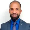 Ali Alekhwan