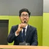 Chinmay Kulkarni