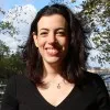 Efrat Hochstetler